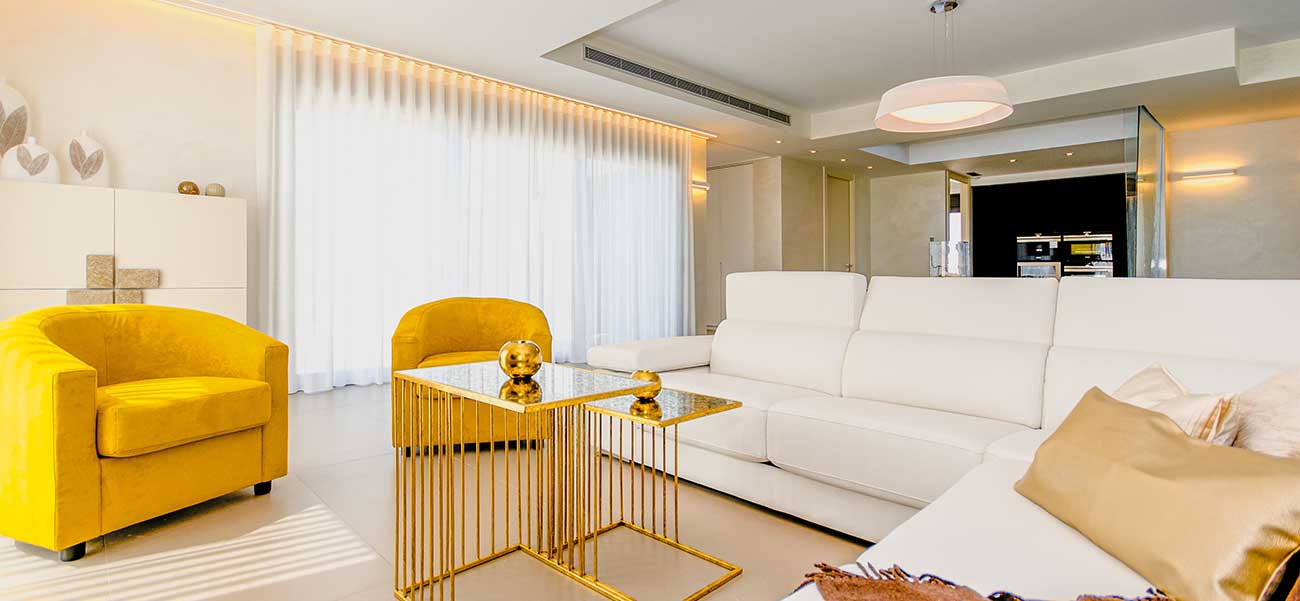 about 2 – tableau décoratif maroc