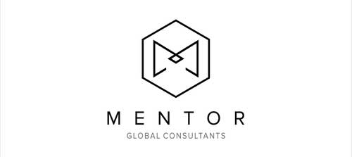 brand 01 – tableau décoratif maroc