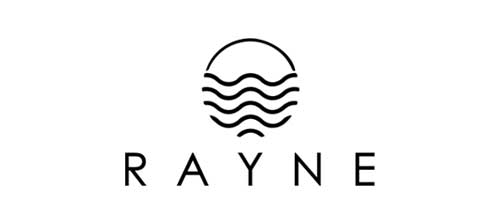 brand 02 – tableau décoratif maroc