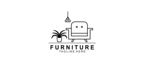 brand 04 – tableau décoratif maroc