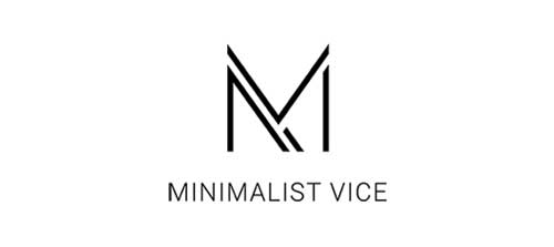 brand 06 – tableau décoratif maroc