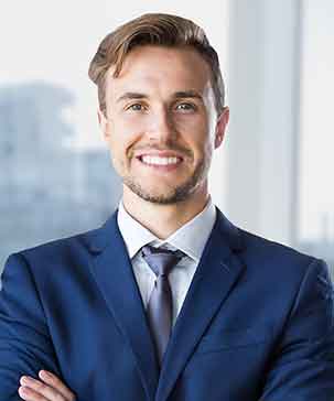 team1 – tableau décoratif maroc