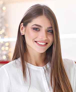 team4 – tableau décoratif maroc