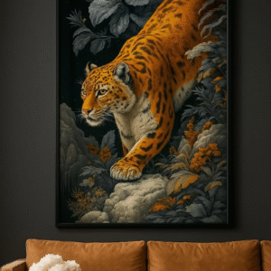 Capture decran 2025 11 18 171525 – tableau décoratif maroc