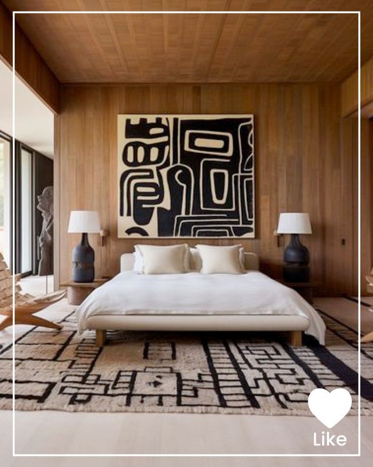 Idee Decoration Murale Cadres – tableau décoratif maroc