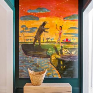 OD BN500 LARGEA FR 20170329145257 – tableau décoratif maroc