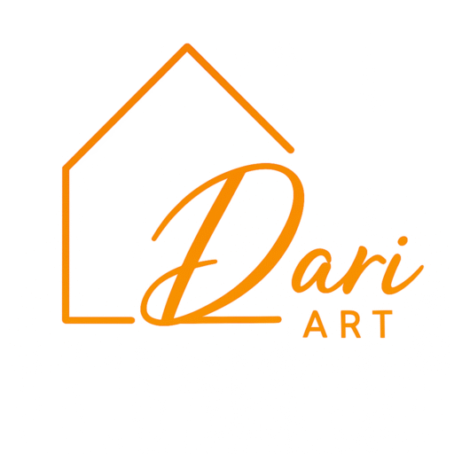 DariArt
