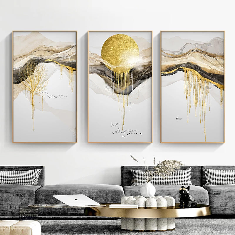 https://nordicwallart.com/cdn/shop/products/AbstractGoldenMountainLakesideScenesModernContemporaryLandscapeWallArtFineArtCanvasPrintsLuxuryHomeOfficeWallDecor2022002.jpg?v=1657891630