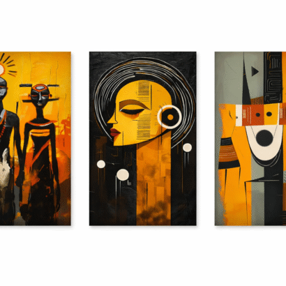 heritage solaire tableaux decoratifs maroc dariart