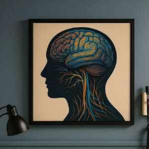 tableaux decoratifs maroc dariart