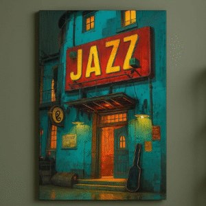 Tableaux décoratifs au Maroc – Art mural moderne pour salon 11 tableaux decoratifs maroc dariart