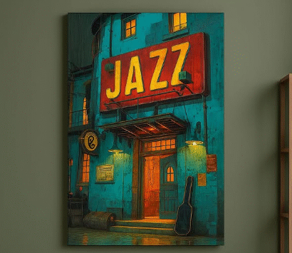 tableaux decoratifs maroc dariart