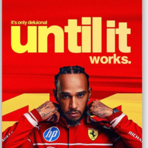 Tableaux décoratifs au Maroc – Art mural moderne pour salon 13 Until It Works tableaux decoratifs maroc dariart