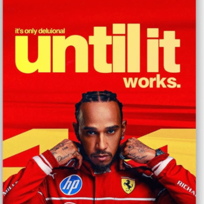 Until It Works tableaux decoratifs maroc dariart