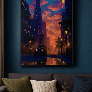 Tableaux décoratifs au Maroc – Art mural moderne pour salon 19 Capture decran 2026 02 22 014857 1 – tableau décoratif maroc